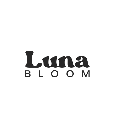 LUNA BLOOM